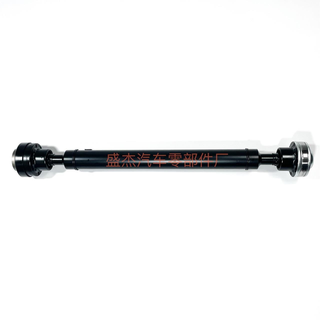 适用于27101-67J012710167J01前传动轴总成