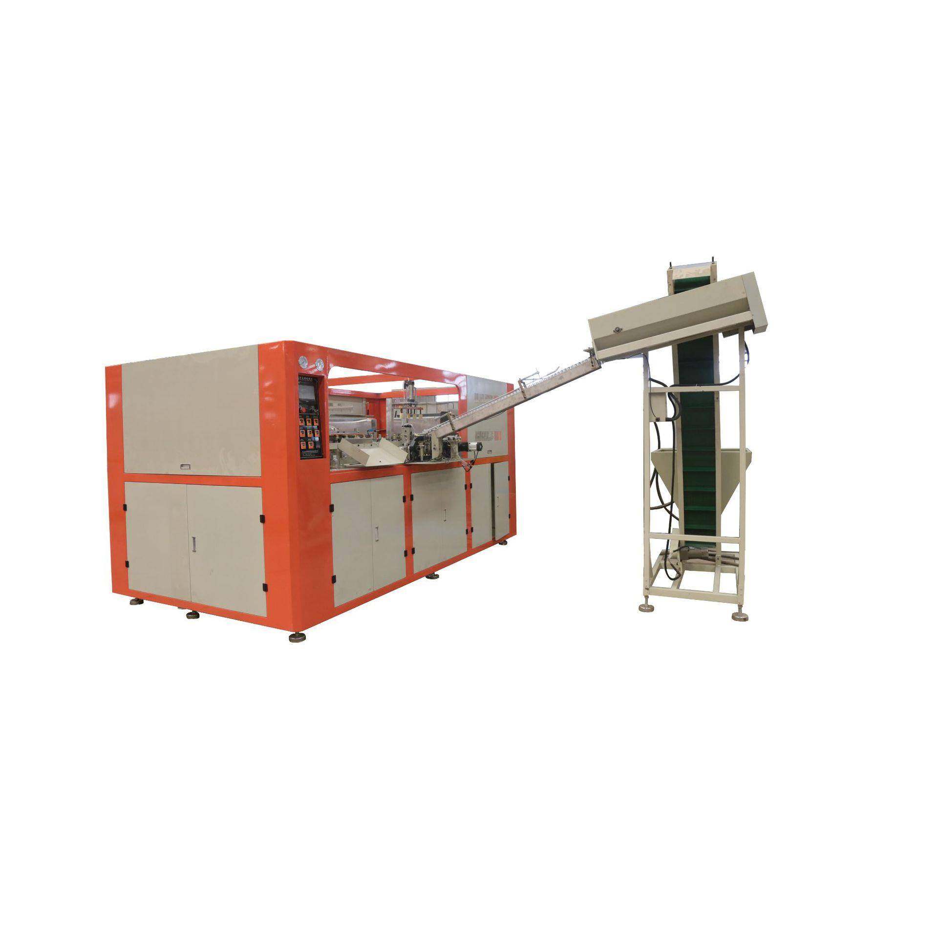 供应高速一出二伺服吹瓶机全自动吹瓶机饮料瓶化妆瓶吹瓶机,五金/工具,吹塑机,淘宝优惠券,粉丝福利购,淘宝优惠卷