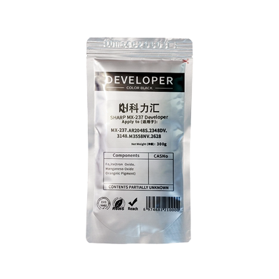 铁粉科力汇20482348SV2658