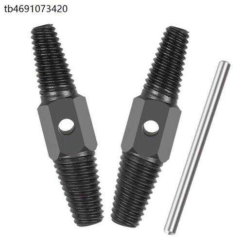 断丝取出4分水龙头角阀反牙
