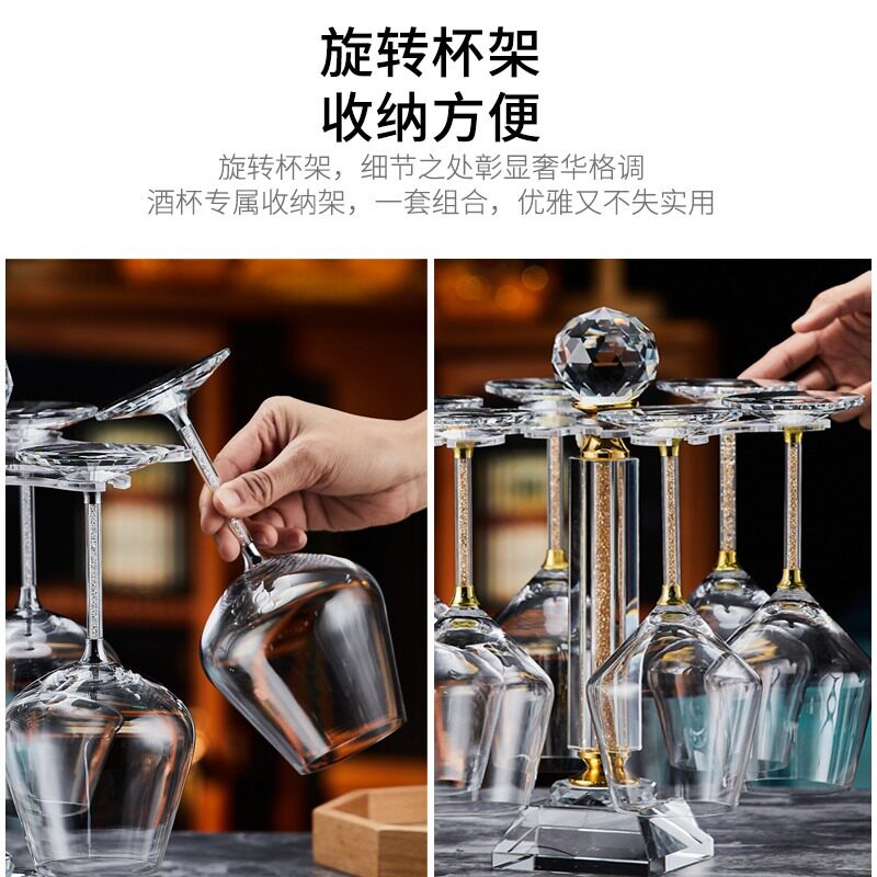 现货现发北欧风家用商用