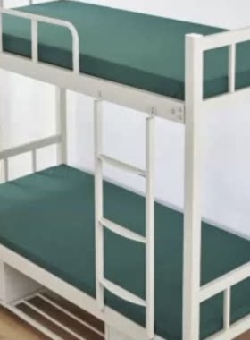 热熔棉被被子棉花被床单褥子床垫