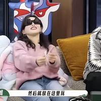 唐嫣同款懶人眼鏡折射臥式躺著看手機電視神器看書不低頭防頸椎疲