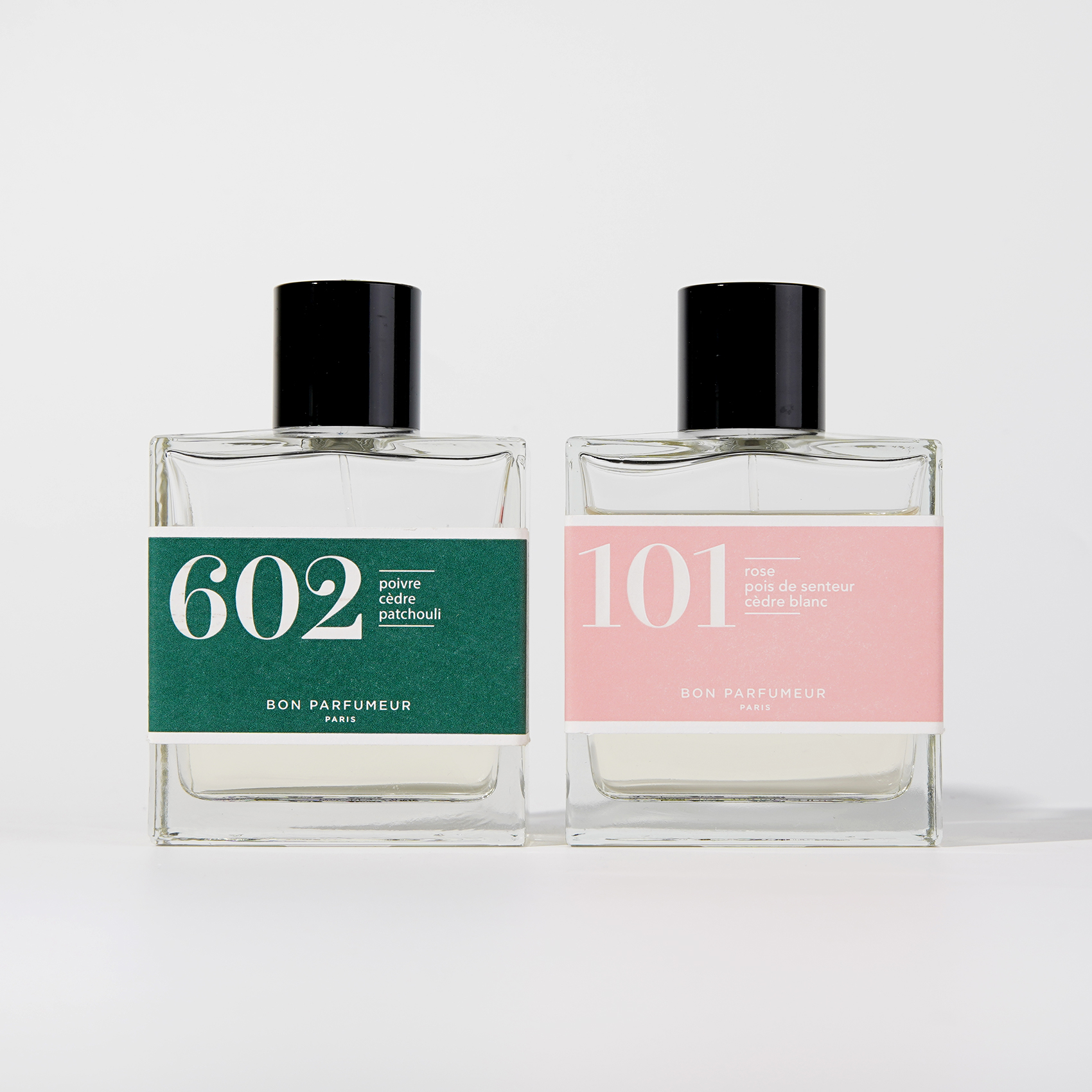 满69顺丰包邮 003/101/602/802/901/902香水小样