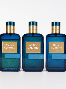 边境玫瑰茶花香颂破晓晚香秘境之木天境焚香圣境檀韵香水小样