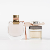 包邮 小猪包EDT 橘丝带 满69顺丰 粉丝带 肉丝带香水小样