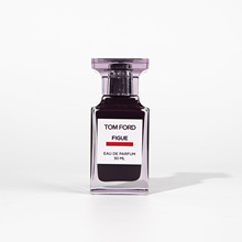 满69顺丰包邮 TF26年新香！蜜欲之果香水小样微笑的二大爷