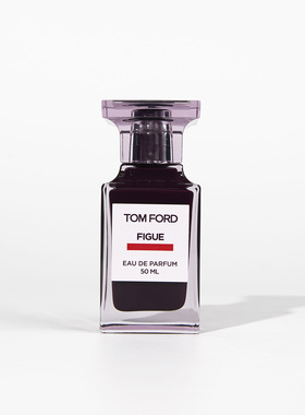 满69顺丰包邮 TF26年新香！蜜欲之果香水小样微笑的二大爷