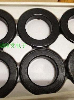 CS778026进口韩国CSC铁硅铝磁环 体积77.8X49.2X15.90   ui=26