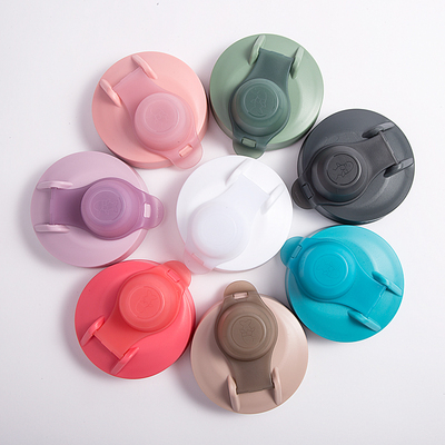 专属时代V2水杯配件杯盖水杯背带