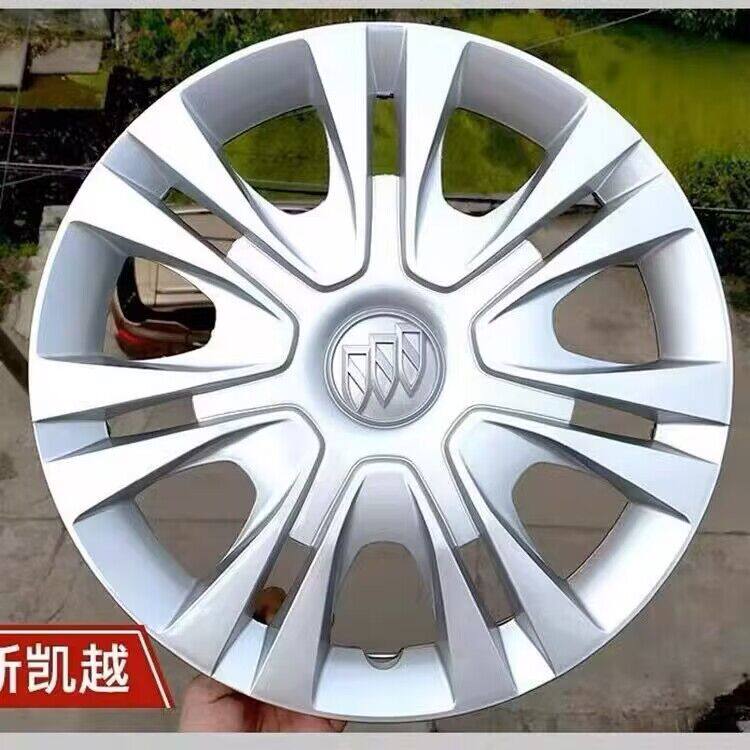 ��׼ 14���������ĸ��ܼ� ����ԭװ��˿�Խ�¿�Խ14�糵��װ�����ָ���챸�������ñ�����