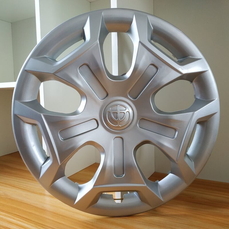 中华h230轮毂盖15寸h330铁圈塑料装饰罩精品推荐轮胎帽轮罩防护罩