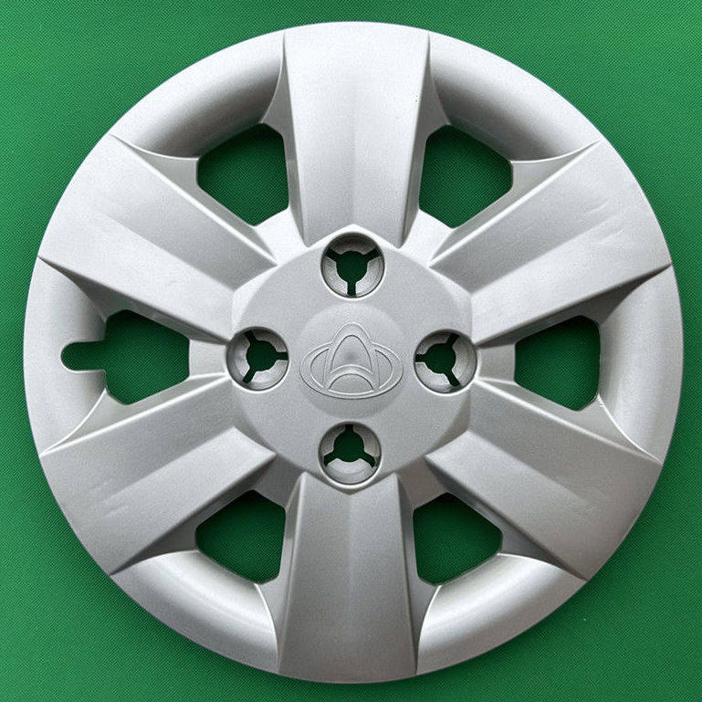 适用于长安欧诺商务车轮毂盖14寸车轮装饰盖铁钢圈轮胎装饰大盖帽