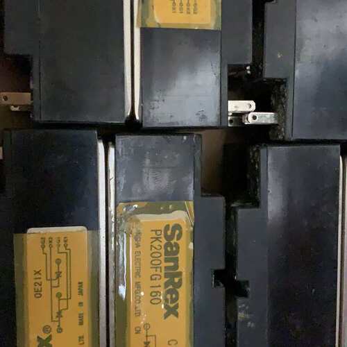 议价PK160FG160 PK200FG160 量大优惠