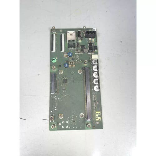 议价 贝加莱液晶屏板，smartmold-disp-base/3，