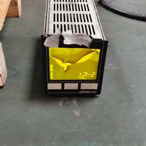 议价北仪TRP90真空泵，功能好，成色新，实物拍摄，三相3