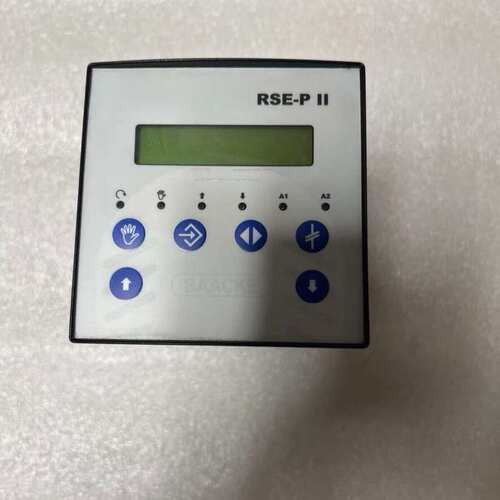 议价扎克+++SAAE+RSE-PII+++24VDC