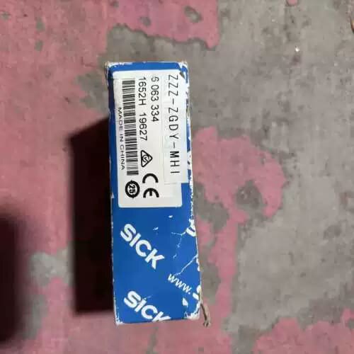 非标价感测器 ZZZ-ZGDY-MHI议价