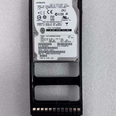 议价3282390-A HDS HUS100 110 13