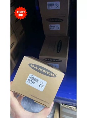 邦纳来货，LE550I现货，感兴趣私聊我