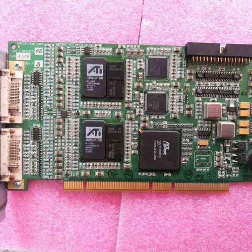 议价JUPITER ATIM7-2x64 ASY 3-540-1