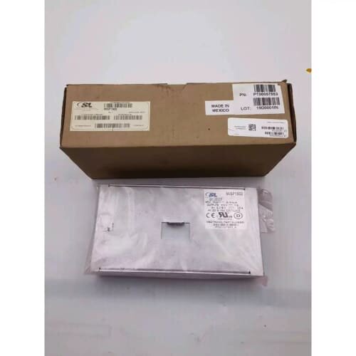 SL POWER ELECTRONICS/爲美敦力 MISP