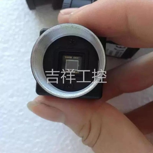 E43A工业相机议 议价议价SENTECH STC