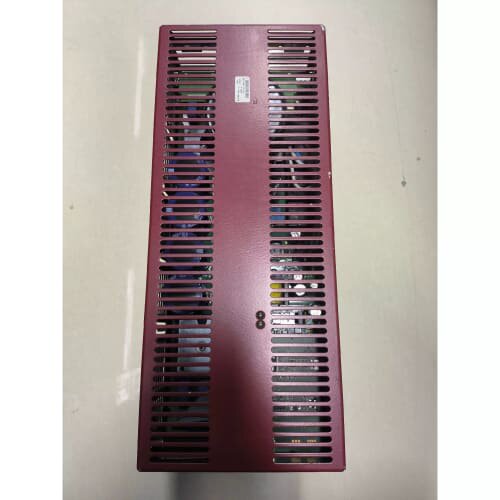Wittmann驱动器EU-189 W-DRIVE 20A/20A/20A原装请詢价