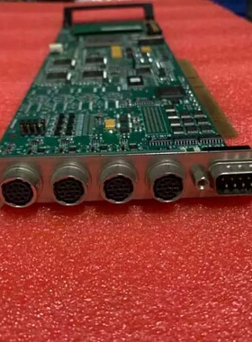 议价CORECO iMAGING OC-64A0-02040 图