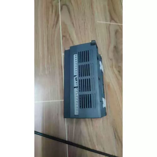 议价台达plc dvp30ec00r3