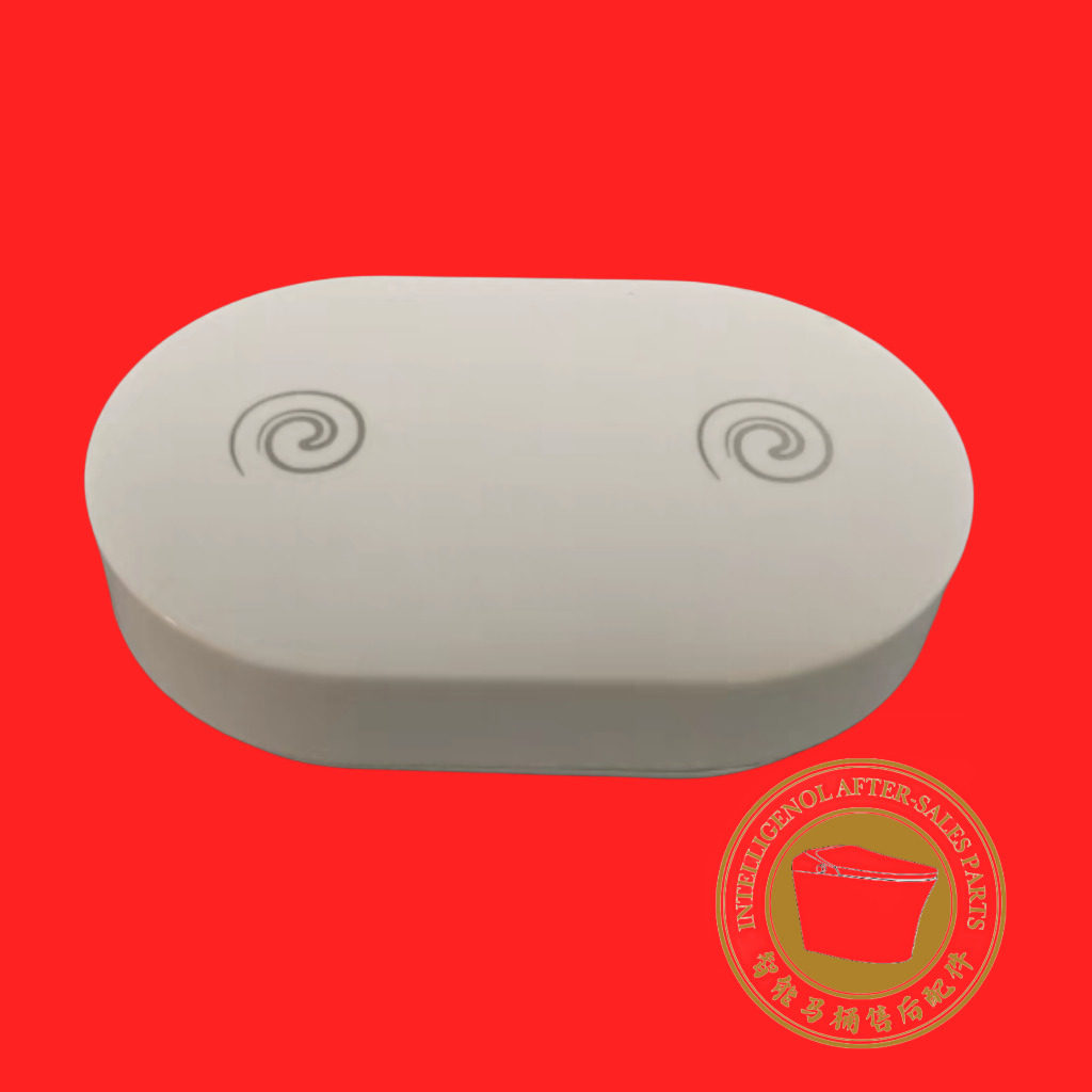 原装法恩莎马桶遥控器L1 FEL01安华w23箭牌AB1027AG806A惠达2001A