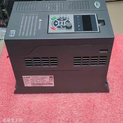 拆机奥地特变频器  AD300-T42R2GB/4R0PB议价