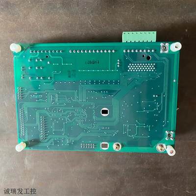 蒙德主板,F3B-MAIN-04.PCB,带PG卡FU-议价