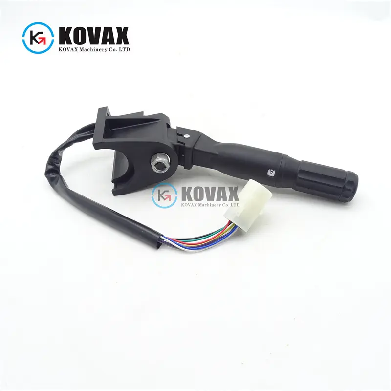 45625.60140 45625-60140 45625-60090 择档器65ZV 70ZV 80ZIV-2