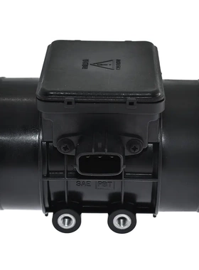 BAIXINDE 空气流量计E5T51072 E5T53371 E5T52071 E5T50371