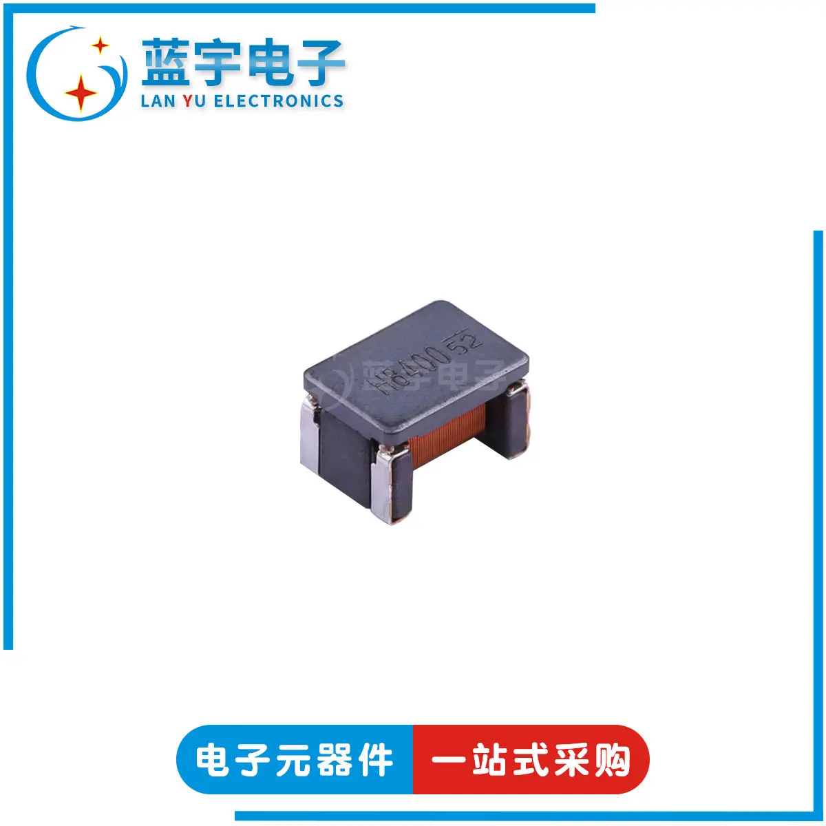 ACT45B-101-2P-TL003 5.8kΩ 10MHz 100uH 100kHz 共模滤波器