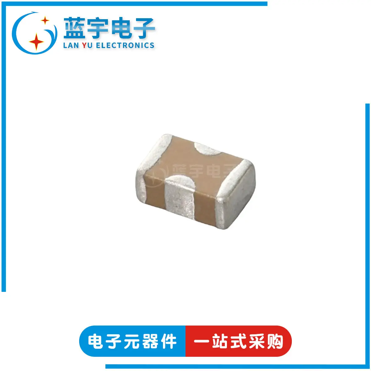 NFM31KC153R1H3L  1206 15000pF ±20% 1.5mΩ 10A at 105℃/6A