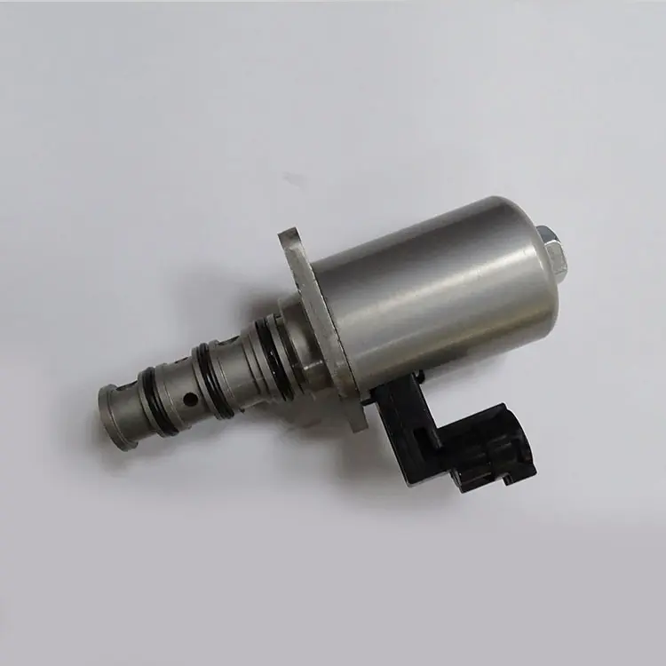KOVAX 反比例电磁阀ZAXIS200-5G 9314145挖掘机零件反比例电磁阀