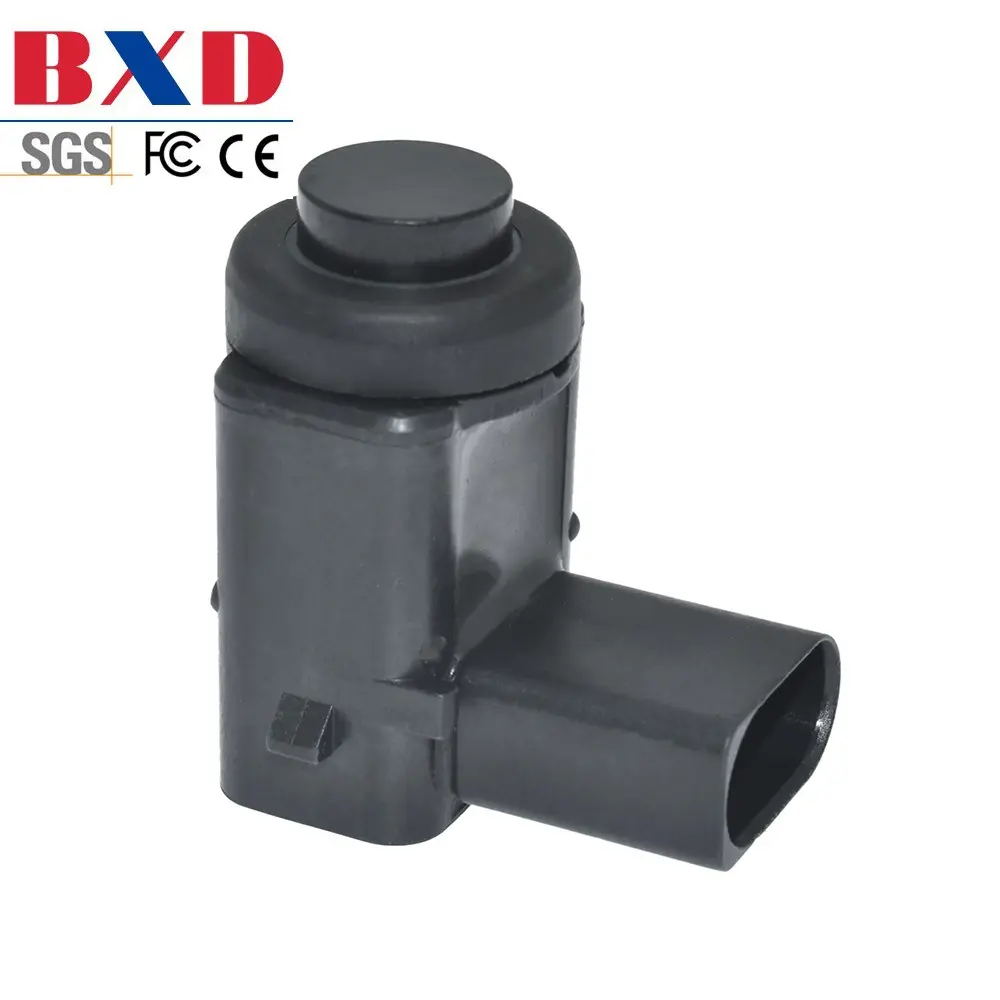 BAIXINDE品质保障库存现货倒车雷达3D0919-275D 0263003525