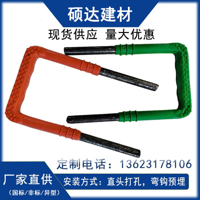 塑钢爬梯厂家只为客源疯狂让利