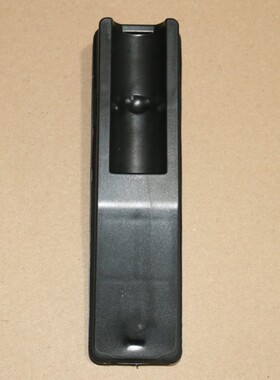 适用奥迪 A6L A4LA5 底盘 千斤顶 支撑块 顶胶 支座胶块 正品