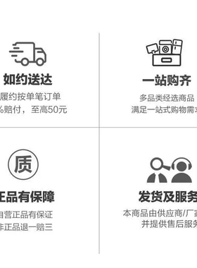 PERFECT DIARY/完美日记云纱柔焦控油散粉定妆持久控油防水