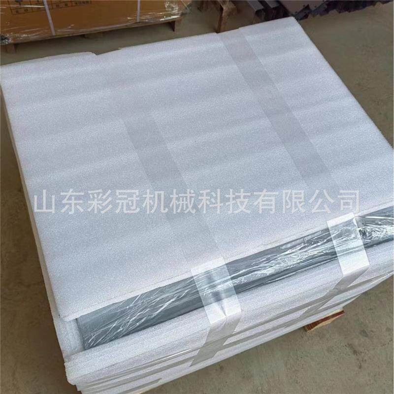 全自动不干胶贴纸照片标签铜版纸数码率替我万能裁切异型模切高性价比高么？