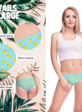 underwear homme for panties gstring hot sexy men male male