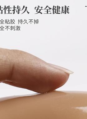 jewelry piercing women stud ear cartoon lip clip nose metal