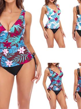 sides both on drawstrings with swimsuit bikini tights sexy