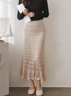 elegant tops casual piece summer two saya outfits out