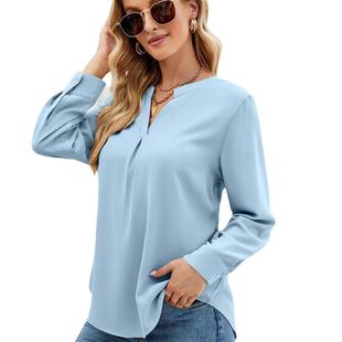 clothing korean trend summer clothes tops shirts ladies
