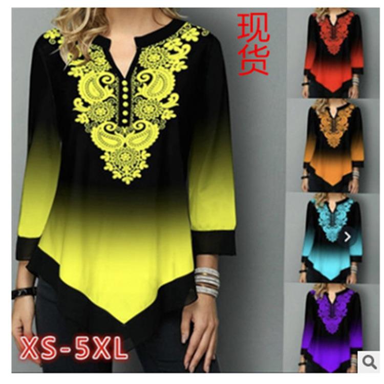 mens african metallic print dashiki shirts long sleeves