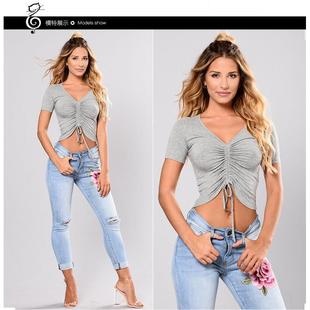 skinny jeans pants trousers embroidered ladies flowers